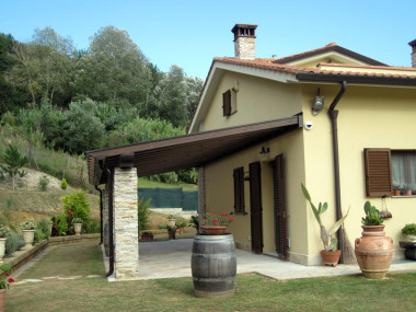 pergolato in legno polyclassic ClP11003.jpg
